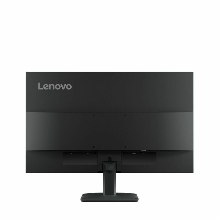 Écran Lenovo 68C2KAC1EU Full HD 24" 23,8" 30 Écran Lenovo 68C2KAC1EU Full HD 24" 23,8" 30