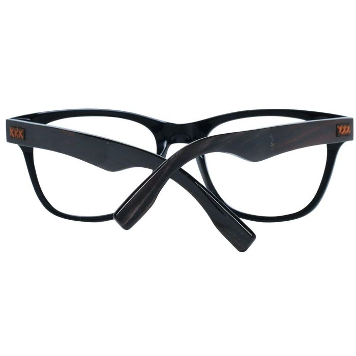 Monture de Lunettes Homme Ermenegildo Zegna ZC5001 00152 2