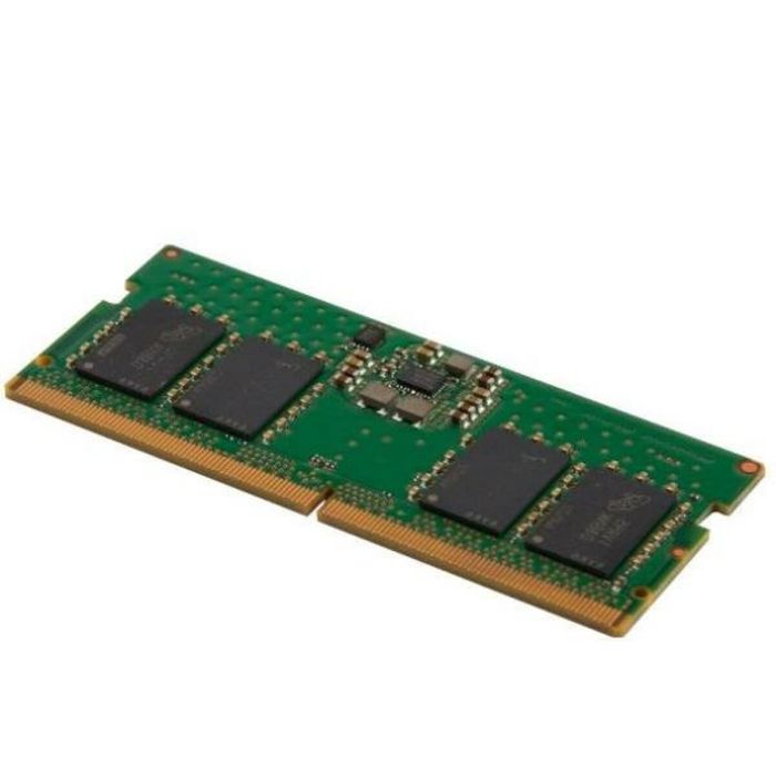 Mémoire RAM HP 83P91AA 16 GB 5600 MHz DDR5 1