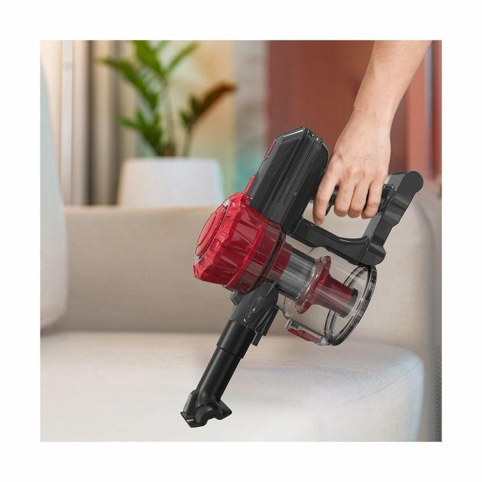 Aspirateur balai Livoo 100 W 150 W 6