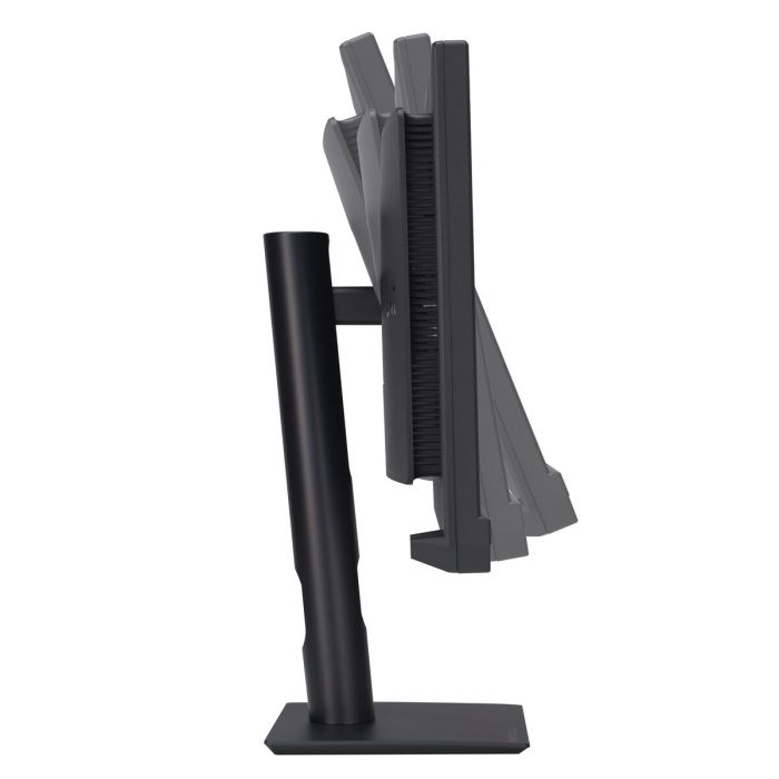 Écran Asus ProArt PA24US 24" 4K Ultra HD 60 Hz 3