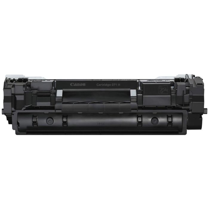 Toner Canon 071H 1 Toner Canon 071H 1