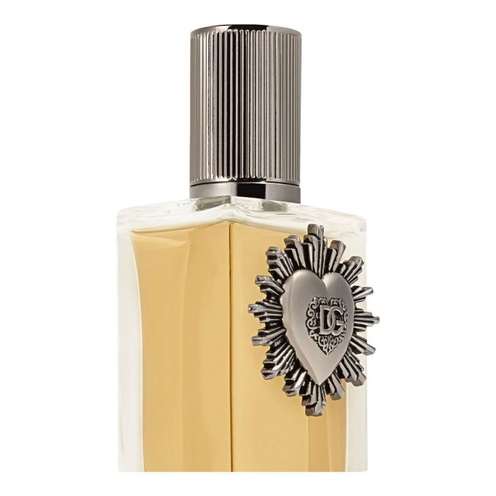 Parfum Homme Dolce & Gabbana Devotion EDP 100 ml 1 Parfum Homme Dolce & Gabbana Devotion EDP 100 ml 1
