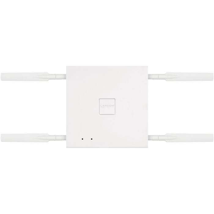 LX-6212 (EU. Bulk 10) 1