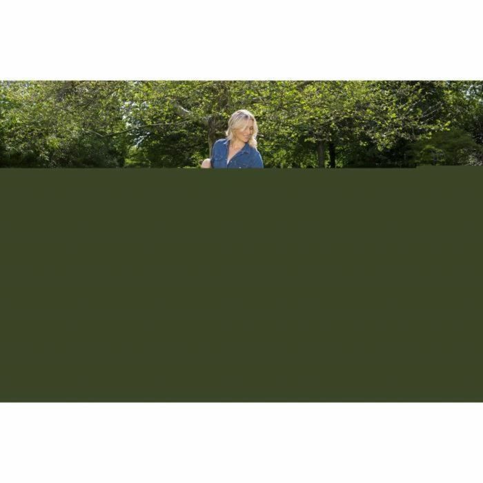 Râteau pour ramasser les feuilles Gardena Combisystem 3-en-1 Turquoise 2 Râteau pour ramasser les feuilles Gardena Combisystem 3-en-1 Turquoise 2