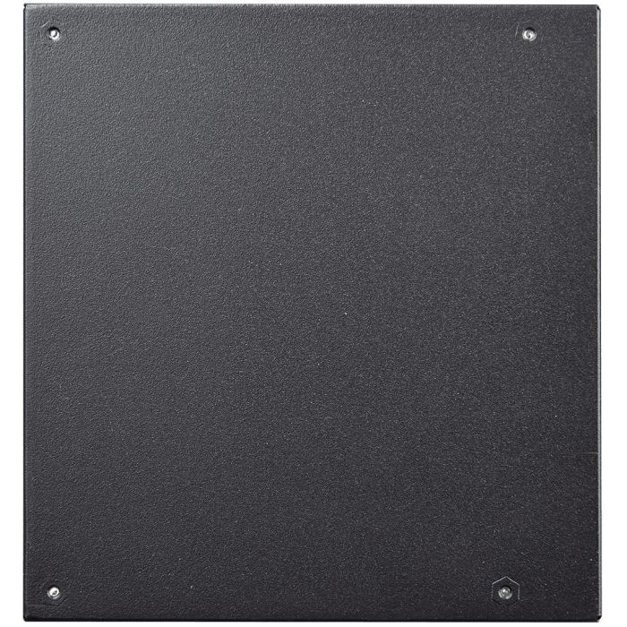 850W COUGAR Netzteil GEX PRO 850W ATX3.1 / 80 Plus Gold / Modular 12