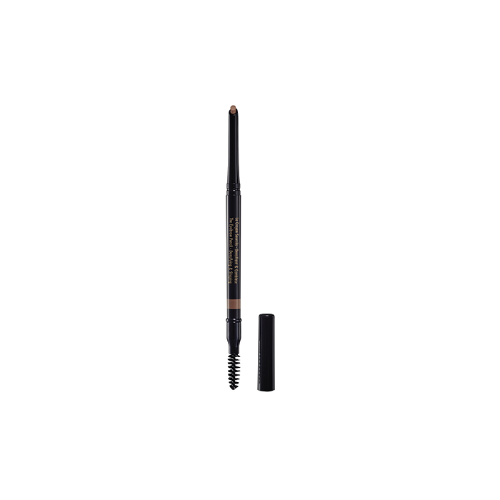 Guerlain Le Crayon Sourcils 01 Setick Light 3,5 gr