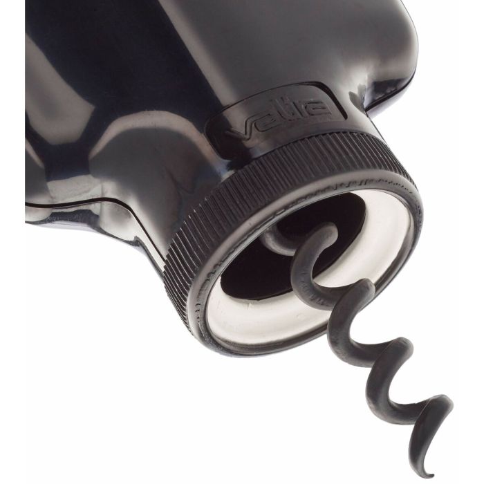 Tire-bouchon Électrique Valira 3014 ABS Automatique 2