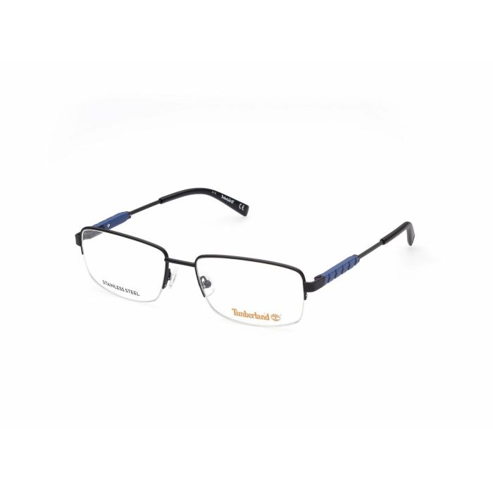 Monture de Lunettes Homme Timberland 3