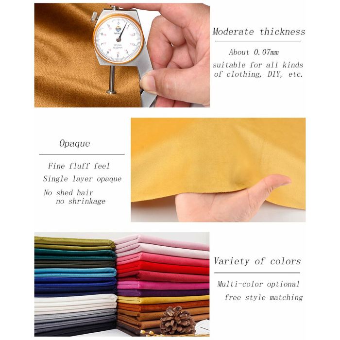 Smartphone Xiaomi 6,9" Octa Core 4 GB RAM 256 GB Pourpre 10