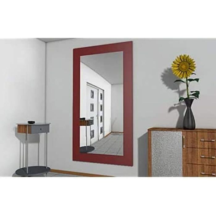 Support mural Fischer 2 Support mural Fischer 2