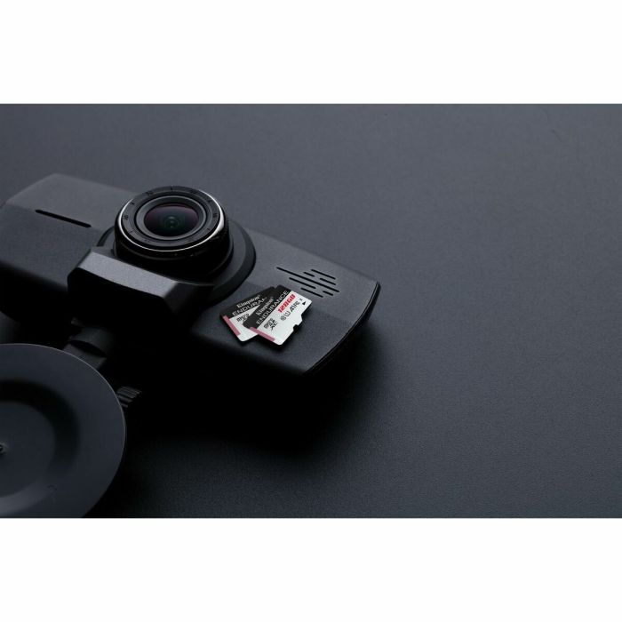 Carte Micro SD Kingston SDCE/256GB 256 GB 12