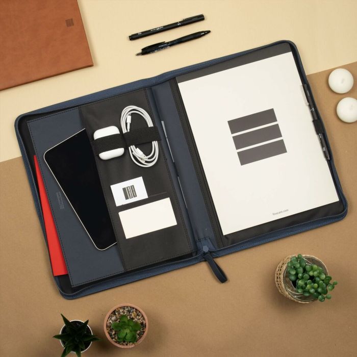 Porte-documents Finocam 5 Porte-documents Finocam 5