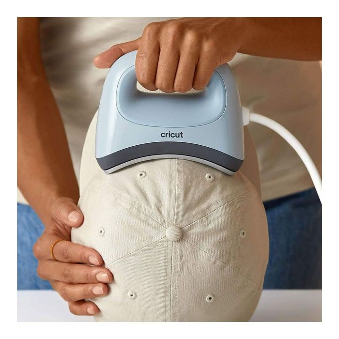 Autocollants Cricut 2009241 15 Autocollants Cricut 2009241 15