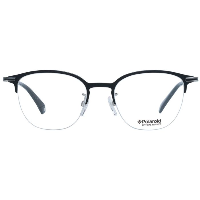 Monture de Lunettes Unisexe Polaroid PLD D364_G 50003 4 Monture de Lunettes Unisexe Polaroid PLD D364_G 50003 4