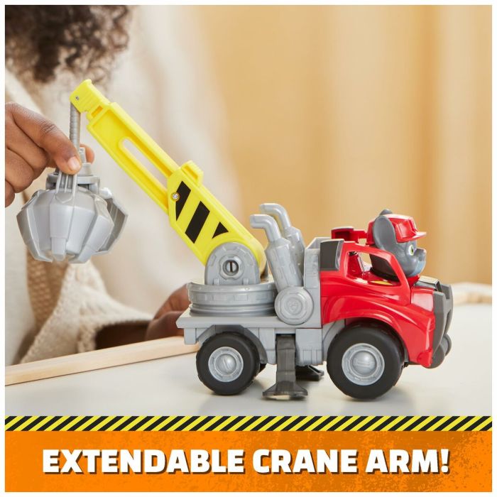 Tricycle Spin Master 14 Tricycle Spin Master 14