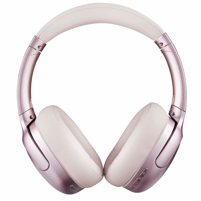Casque INTENSO O400HA Rose 7 Casque INTENSO O400HA Rose 7