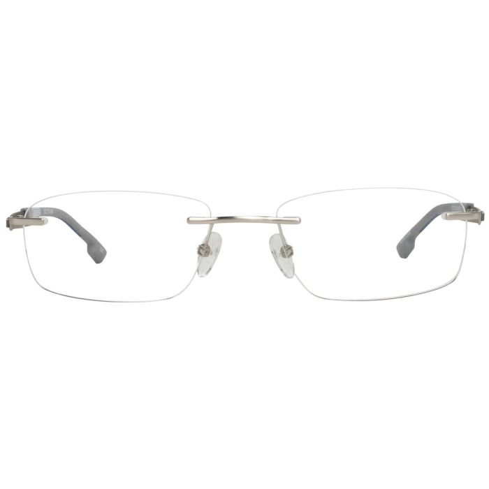 Monture de Lunettes Homme QuikSilver EQYEG03048-53ABLU Gris Ø 53 mm 2 Monture de Lunettes Homme QuikSilver EQYEG03048-53ABLU Gris Ø 53 mm 2