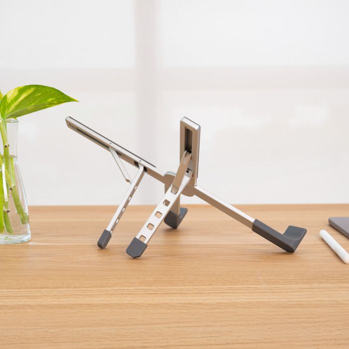 Écran TooQ TQLRS0036-AL 11 Écran TooQ TQLRS0036-AL 11