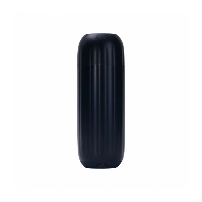 Masturbateur Svakom SAM NEO 2 18