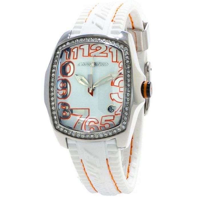Montre Femme Chronotech CT7016LS-09 (Ø 35 mm) 0 Montre Femme Chronotech CT7016LS-09 (Ø 35 mm) 0