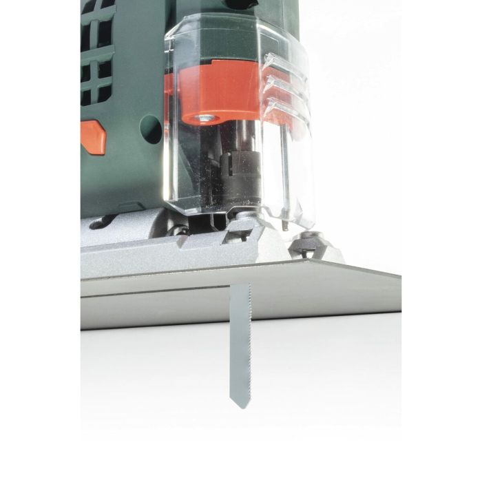 Lame scie Wolfcraft 8630000 1 Lame scie Wolfcraft 8630000 1