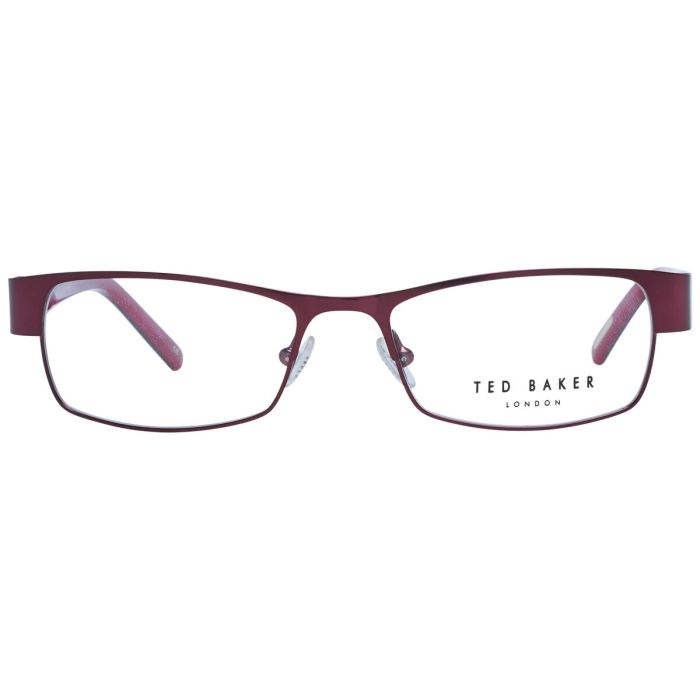 Monture de Lunettes Homme Ted Baker TBB931 49249 2 Monture de Lunettes Homme Ted Baker TBB931 49249 2