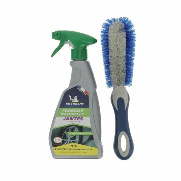 Nettoyant pour roues Michelin 1 Nettoyant pour roues Michelin 1