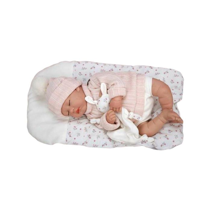 Poupée Bébé Arias 0 Poupée Bébé Arias 0