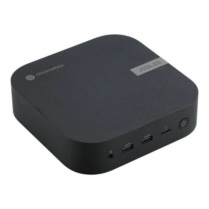 Mini PC Asus CHROMEBOX5-S3006UN Intel Core I3-1220P 8 GB RAM 29