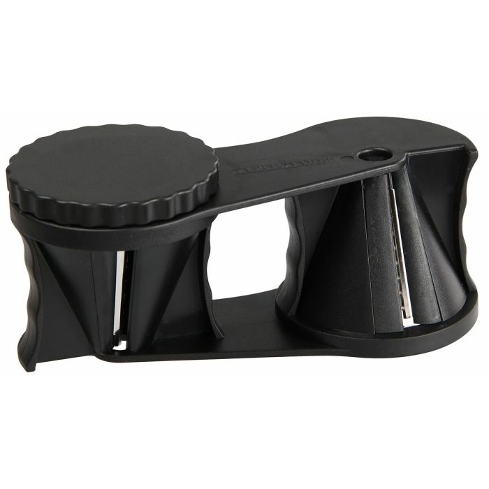 Coupe Légumes en Spirale FM 44116 Double (16 x 7 x 6 cm) 3