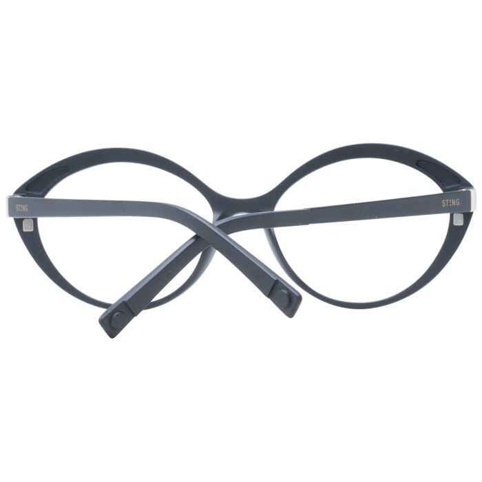 Monture de Lunettes Femme Sting SST378 53U28P 1