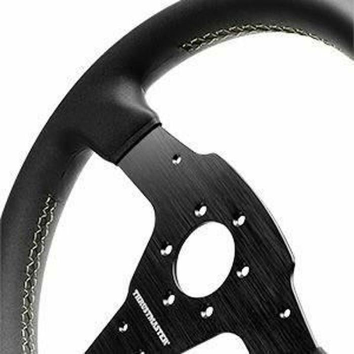 Volant Thrustmaster Evo Racing 32R 5