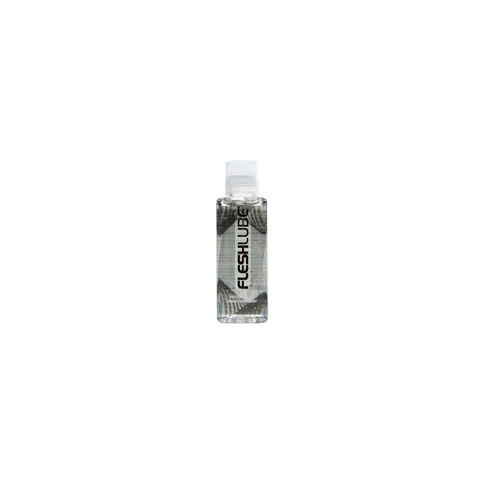 Lubrifiant anal Fleshlight 100 ml 1