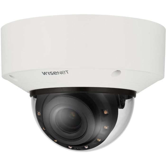 Hanwha Techwin IP-Cam Fixed Dome "X-Serie Core XND-C7083RV 4MP AI IR 1