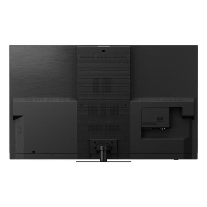 TV intelligente Panasonic TV77Z93AEG 4K Ultra HD 77" HDR OLED NVIDIA G-SYNC 2 TV intelligente Panasonic TV77Z93AEG 4K Ultra HD 77" HDR OLED NVIDIA G-SYNC 2