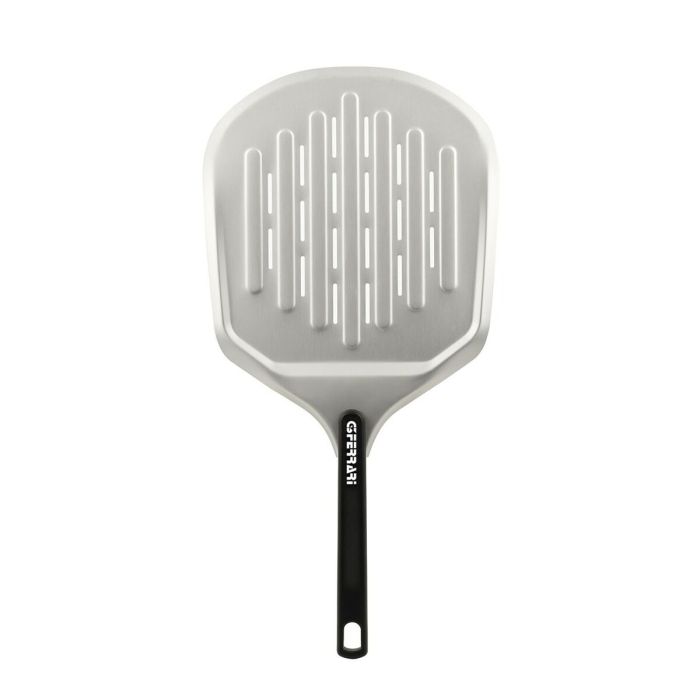 Machine à pizza G3Ferrari G10186