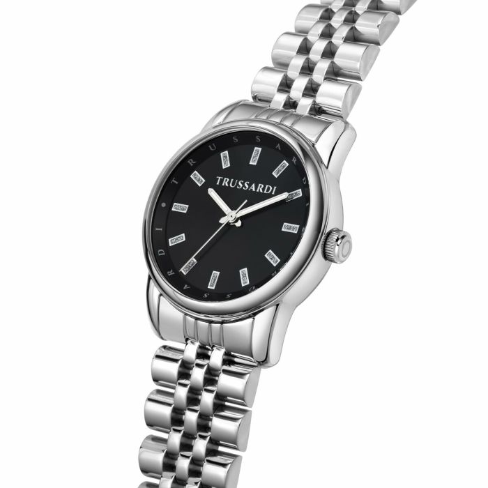 Montre Femme Trussardi R2453150508 (Ø 30 mm) 3