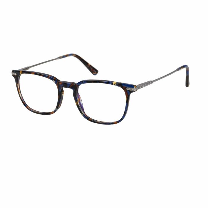 Monture de Lunettes Femme Savile Row SRO-028 51105 5 Monture de Lunettes Femme Savile Row SRO-028 51105 5