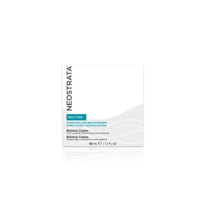 Neostrata Restaurer Bionic Crème 50 mL 1