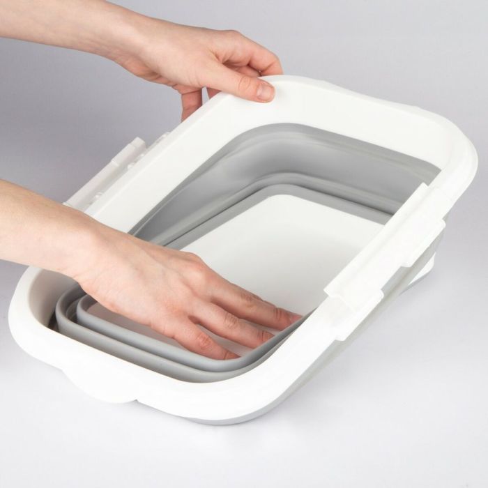 Imperméable Aktive (6 Unités) 2