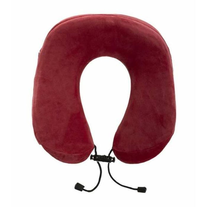 Jouet Peluche Creaciones Llopis 30 x 30 cm 3