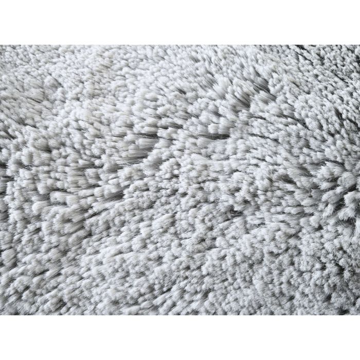 Tapis Home ESPRIT Gris 200 x 300 cm 2