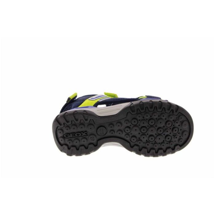 Sandales pour Enfants Geox 3