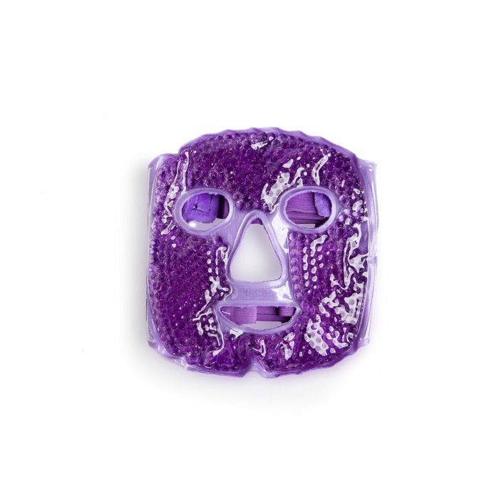 Masque facial Face Aqua Peas IDC Institute 0 Masque facial Face Aqua Peas IDC Institute 0