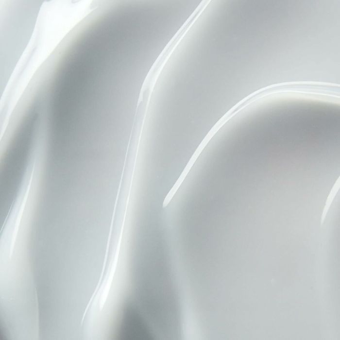 Masque Hydratant Nuit Elemis Peptide4 50 ml 2