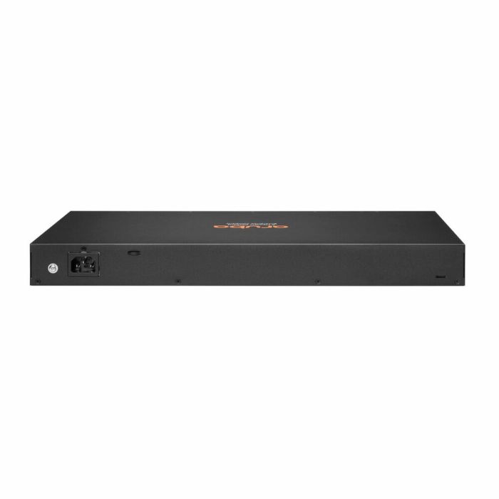 Switch HPE JL678A RJ-45 1 Switch HPE JL678A RJ-45 1