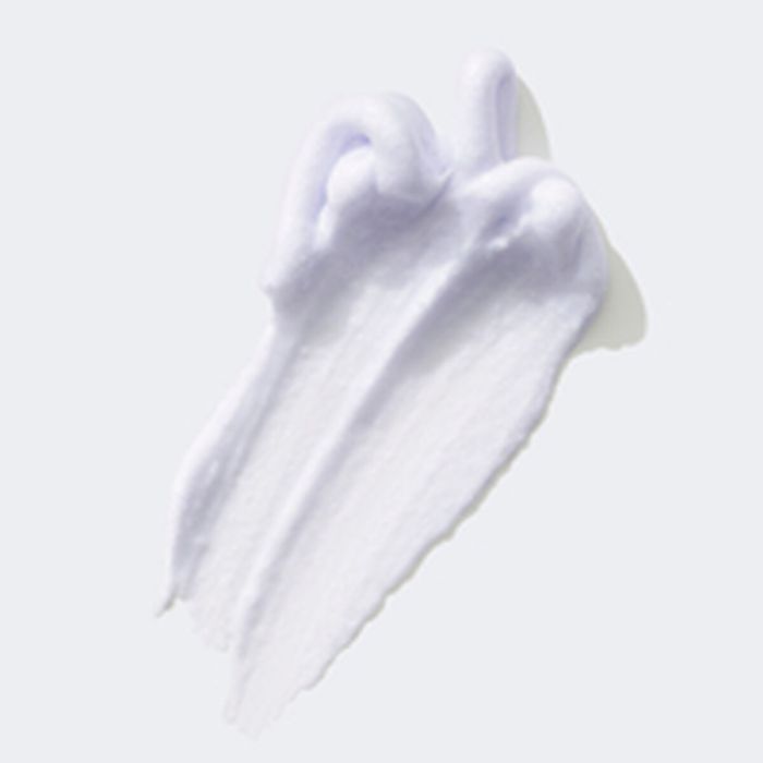 Mousse nettoyante Clinique TAKE THE DAY OFF 125 ml 1 Mousse nettoyante Clinique TAKE THE DAY OFF 125 ml 1