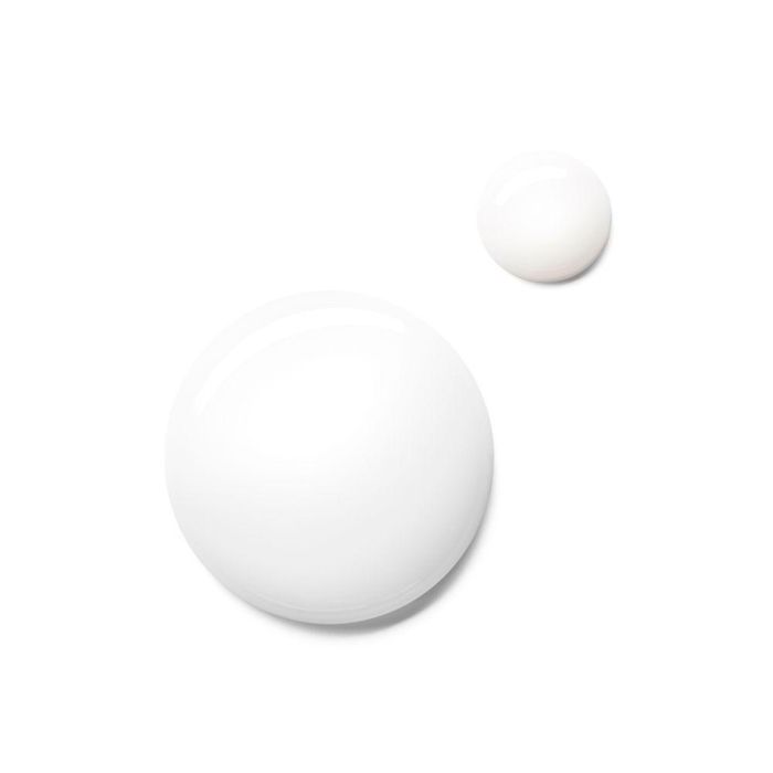 Guerlain Orchidée Impériale Lotion-Essence Concentrée 140 mL 1 Guerlain Orchidée Impériale Lotion-Essence Concentrée 140 mL 1