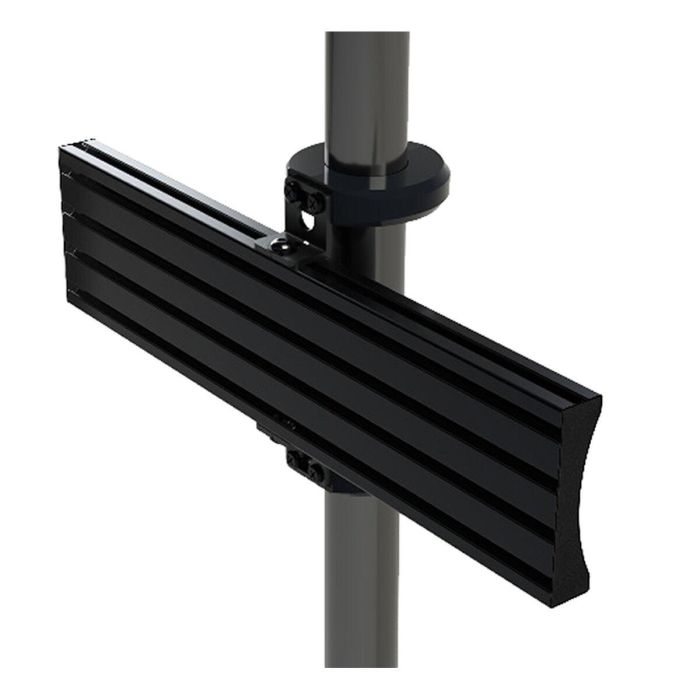 Support de table d'écran B-Tech BT8390-WFK8/B 4